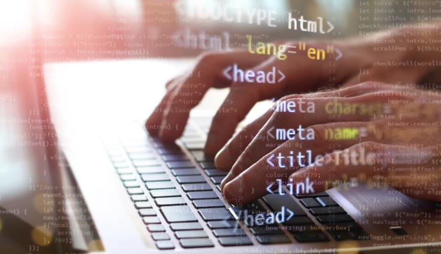鄂州电子厂MES系统定制:SMT与组装车间数字化方案